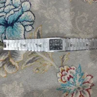 ساعت فیترون اصل