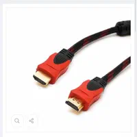 کابل ، موس و لوازم جانبی کامپیوتر کیانت|قطعات و لوازم جانبی رایانه|بندرعباس, |دیوار