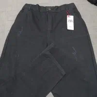 شلوار مام استایل|لباس|درگز, |دیوار