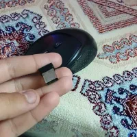 لپتاپ ایسر. زیر قیمت همه جا|رایانه همراه|کاشان, باغ ماجد|دیوار