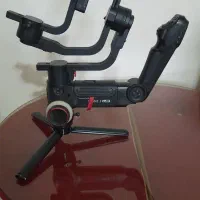 کرین3طرح lab