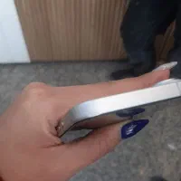 ایفون ۱۶ نرمال|موبایل|شاهین‌شهر, عطار|دیوار