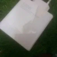 آداپتور و شارژر نوع پرسرعت است نونو|لوازم جانبی موبایل و تبلت|سبزوار, توحیدشهر|دیوار