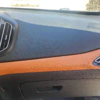 فروش تیگو هفت اکسلنت مدل ۹۷|خودرو سواری و وانت|جم, |دیوار