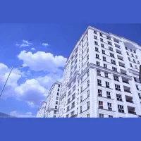 خرید و فروش سهام پیروزی با بهترین قیمت