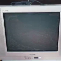 فروش تلوزیون سامسونگ مدل plano