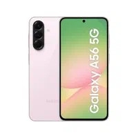 Samsung A56