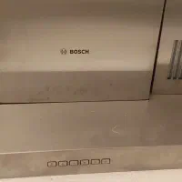 هود بوش آلمان