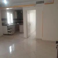 اپارتمان ۴۵متری ۱خوابه