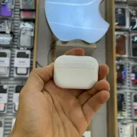 AirPod pro2|لوازم جانبی موبایل و تبلت|تهران, دردشت|دیوار