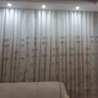 پرده ی نشیمن