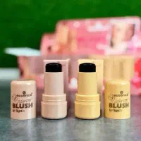 تعداد محدود لوازم آرایشی (حراج)|آرایشی، بهداشتی، درمانی|پارس‌آباد, |دیوار