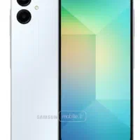 galaxy a06