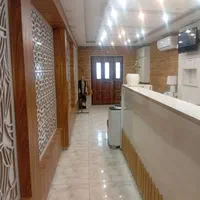 اجاره ودرصدی کلیه لاینهای سالن زیبایی