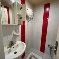 اپارتمان
