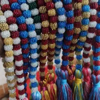 تسبیح برای کادو