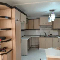 کابینت|مصالح و تجهیزات ساختمان|اهر, |دیوار