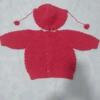 لباس یلدایی