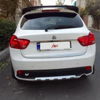 کوئیک فول اتوماتیک 403