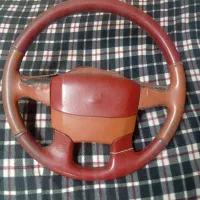 قلبیلک فرمان آف اچ 13اروپایی