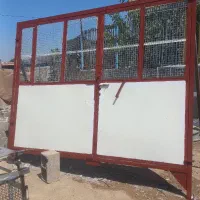 ساخت منقل|خدمات پیشه و مهارت|یاسوج, |دیوار