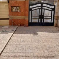 اجاره سوئیت در شهر جلفا