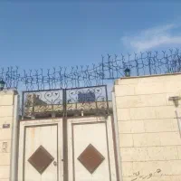 واحد-مسکونی-ویلایی-راضمانت-میزارم-جهت-شراکت