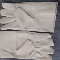 تک انگشتی دستکش|لباس|اسلامشهر, شهرک احمدیه|دیوار