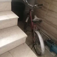 دوچرخه ۲۰