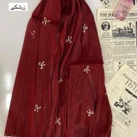 شال پاپیون وارداتی|لباس|اهواز, کوی مهدیس|دیوار