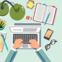 پایان نامه و مقاله با پرداخت اقساطی