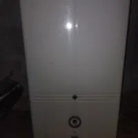 دوعدد آبگرمکن بوتان|آبگرمکن، پکیج، شوفاژ|اسلام‌‌آباد غرب, |دیوار