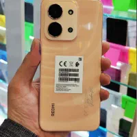 خریدوفروش انواع گوشی|موبایل|تربت‌حیدریه, میدان مرکزی|دیوار