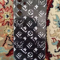 گارد گوشی a54|لوازم جانبی موبایل و تبلت|مشهد, فدک|دیوار