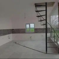 اقساط/تهاتربا زمین ساحل/رشت.ویلا480متر/باسندوجواز|فروش خانه و ویلا|بندر انزلی, ژاندارمری|دیوار