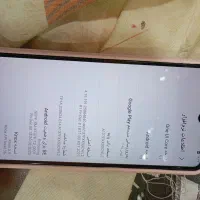 گوشی سامسونگ آ. ۱۳درحد|موبایل|اسالم, |دیوار