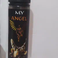 ویپ|زیورآلات و اکسسوری|قم, ولیعصر|دیوار