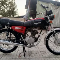 موتور فروشی