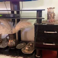 میز تلویزیون