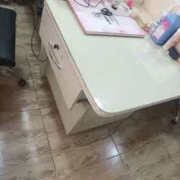 لوازم ناخن|آرایشگاه و سالنهای زیبایی|هشتگرد, مدرس|دیوار