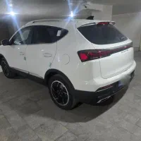 فروش کی ام سی x5