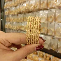 بدلیجات رنگ ثابت