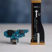 پخش قطعات و تعمیرات موبایل Maxpart|خدمات رایانه‌ای و موبایل|تهران, شیخ هادی|دیوار