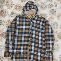 کاپشن (پلیور)