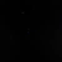 نوت 13 پرو پلاس