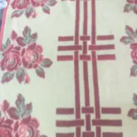 پتو|رختخواب، بالش، پتو|قم, جمکران|دیوار