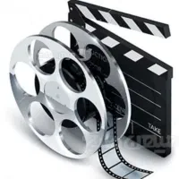 فیلم و انیمیشن