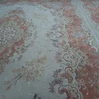 فرش ۱۲ متری