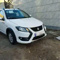 کویک s85گانه|خودرو سواری و وانت|کوهدشت, |دیوار