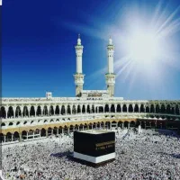 فیش حج عمره مفرده